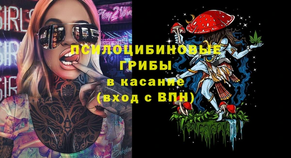 кристаллы Абаза